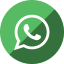 Ankara Kumlama Whatsapp Hattı